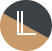AI Exchange India